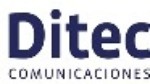 Ditec Comunicaciones S.L.