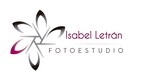 Foto Estudio Isabel