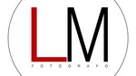 Luis Miguel Fotógrafo