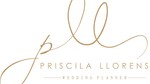 Empresa de Wedding planner en Barcelona Priscila Llorens