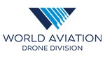 Empresa de Video y fotografía con drones en Málaga World Aviation Drone Division