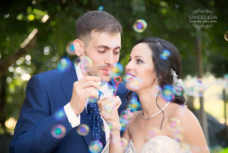 Sanoguera presta servicio en la subcategoría de  en 