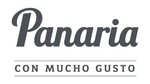 Panaria ATOCHA