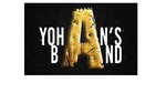 YOHAN'S BAND