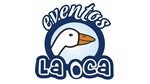Eventos la Oca