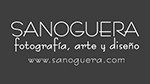 Sanoguera