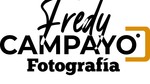 Fredy Campayo fotografía