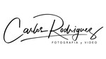 Carlos rodriguez fotografia
