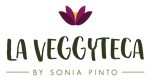 La Veggyteca