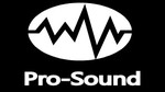 Pro-Sound Audiovisuales