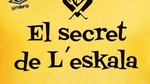 El secret de l eskala