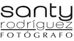 Santy Rodrĺguez