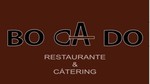 Restaurant Bocado