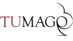 Agencia de Ilusionismo TUMAGO