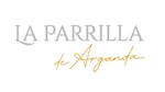 LA PARRILLA DE ARGANDA