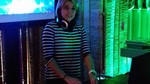 Dj Liziane Eventos Sociales y Corporativos