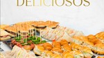 Catering Deliciosos