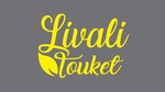 LIVALI TOUKET