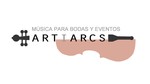 Empresa de Música clásica, Ópera y Coros en Valencia Art i Arcs