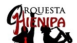 Orquesta Hienipa Grupo Musical