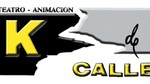 K DE CALLE - Teatro-animación
