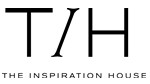 The Inspiration House