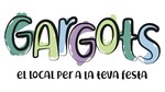 GARGOTS  LOCAL