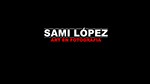 Empresa de Fotógrafos de bodas en Valencia Sami López art en fotografía