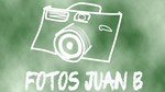 Fotos Juan B