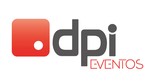Dpi eventos