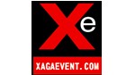 Xagaevent