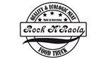 ROCK'N'RAOLA FOOD TRUCK