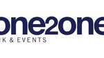 ONE2ONE MK & EVENTS SL