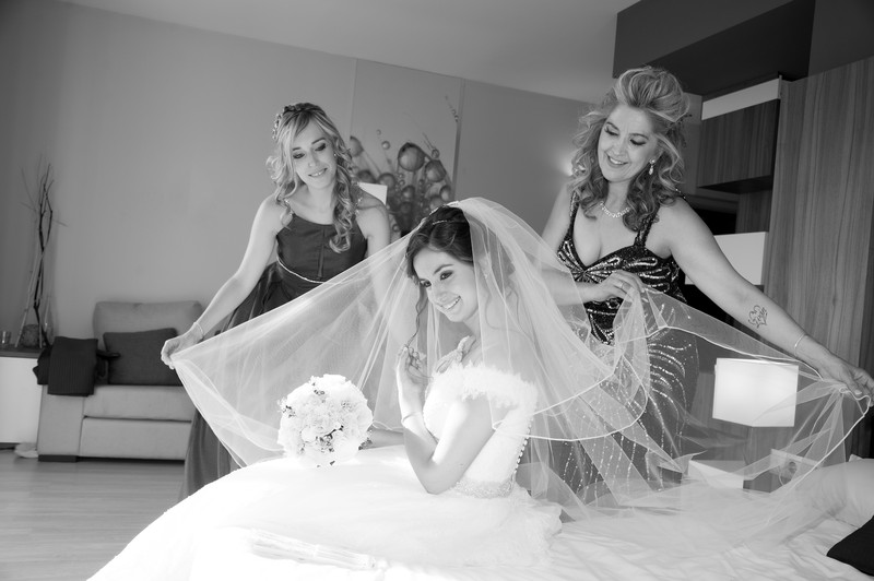 Manuel Gracia presta servicio en la subcategoría de  en 