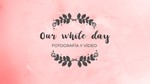 Our White Day