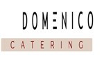 Domenico Catering
