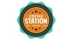 Empresa de Catering fiestas y celebraciones en Madrid Coffee Station