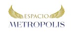 Espacio Metrópolis
