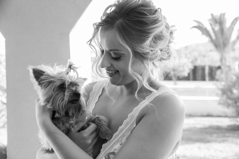 Video Rec Foto & Video presta servicio en la subcategoría de  en 