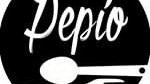 Pepío