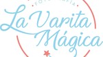 La Varita Mágica Fotografía