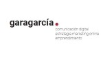GaraGarciaM Comunicación Digital