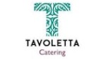 Catering Tavoletta