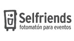 Selfriends