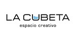 La Cubeta