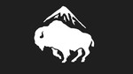 whitebuffalo