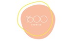 1600 Stories