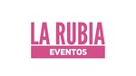 Empresa de Agencias de eventos en Barcelona La Rubia Eventos