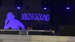 Ibiza sound
