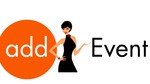 ADD Event - Azafatas
